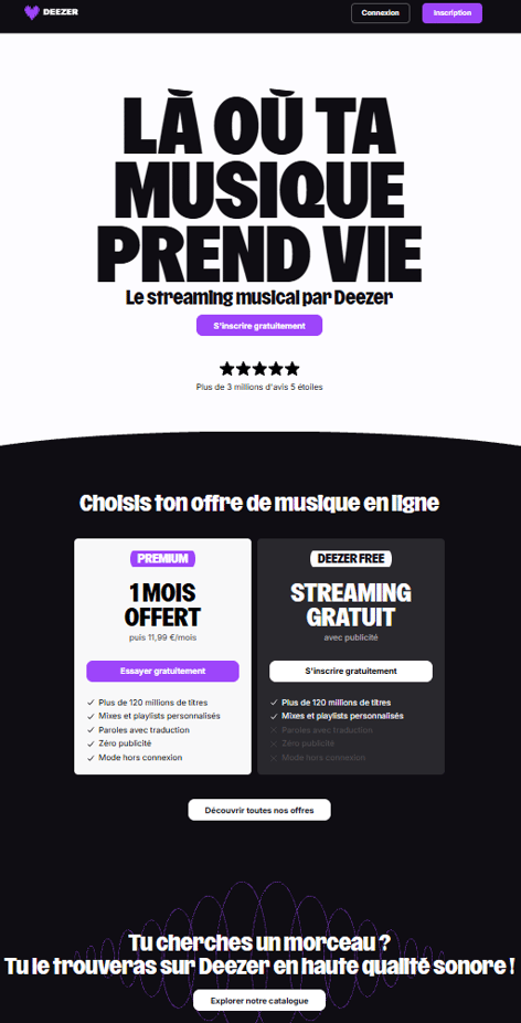 landing-page-deezer