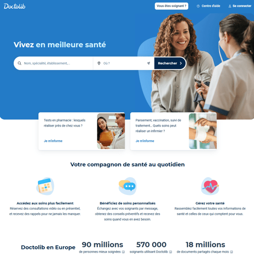 landing-page-doctolib