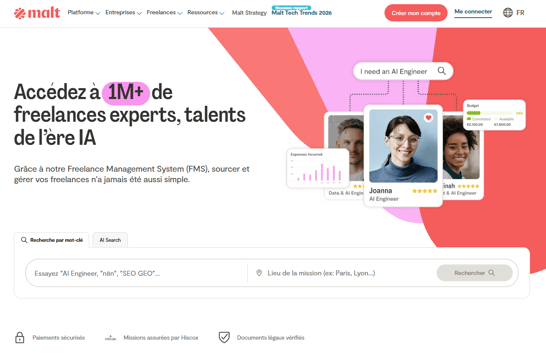 landing-page-malt