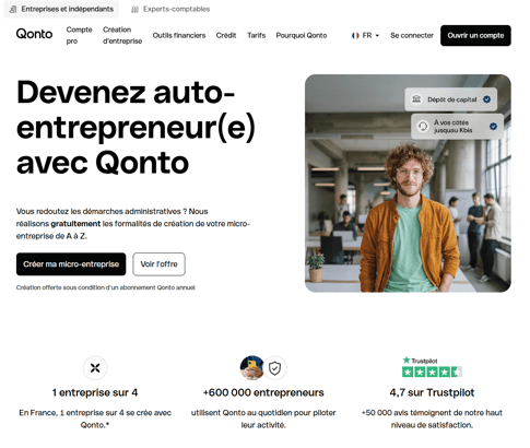 landing-page-qonto