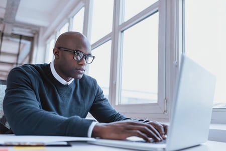ランディングページはなぜ必要？費用対効果などを知る11の統計データ
