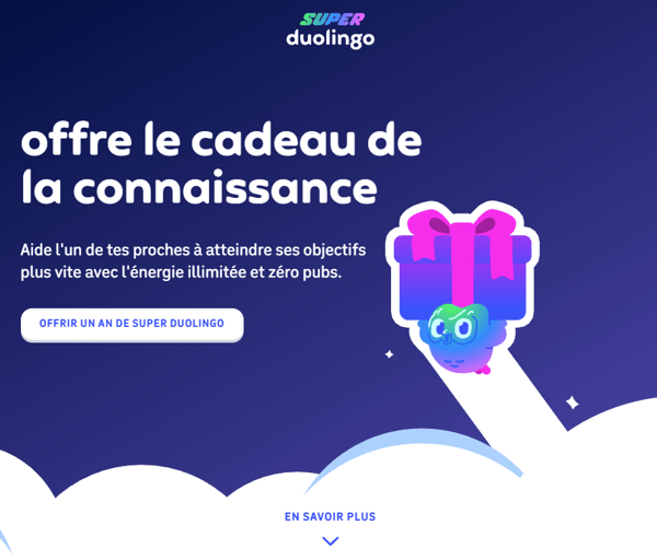 landing-page-superduolingo