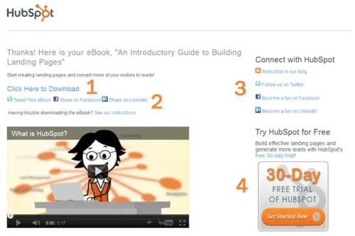landing-page-thank-youb-resized-600 
