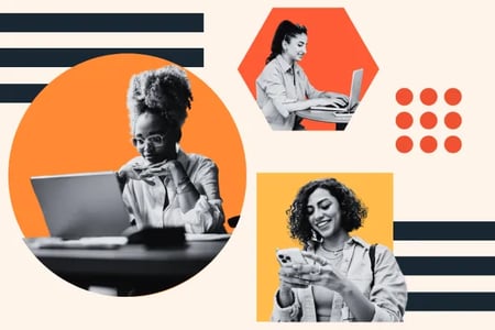 people use the best landing page plugins for 2023 on their sites