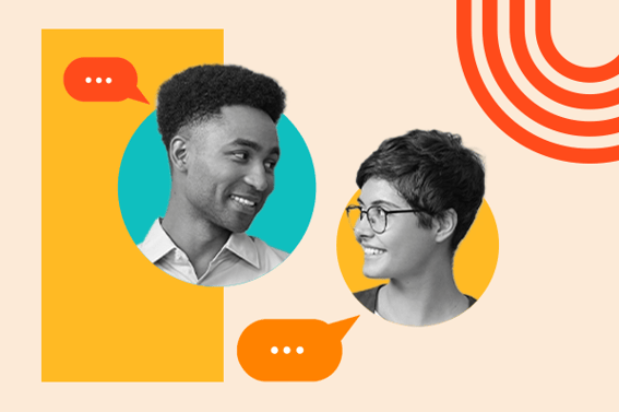 language-and-professional-relationships