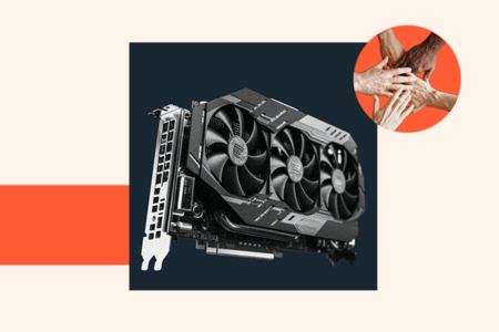 latimer ai search engine