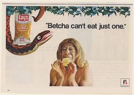 lays-slogan.jpg