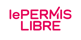 lePERMISLIBRE logo