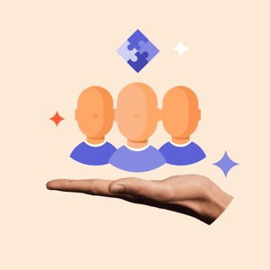 Comment générer des leads qualifiés : 7 techniques à appliquer (+ exemples 2025)
