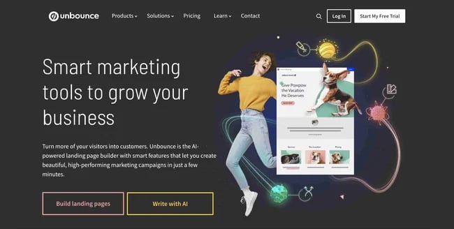 Lead generation form template builder: 51Թ