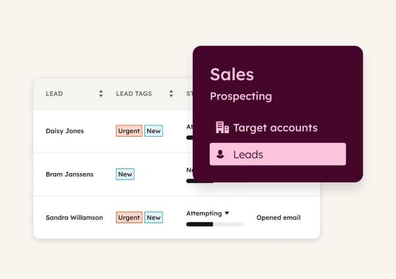 lead_scoring_thumbnail_2x