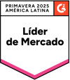 leader-america-latina-PT-webp