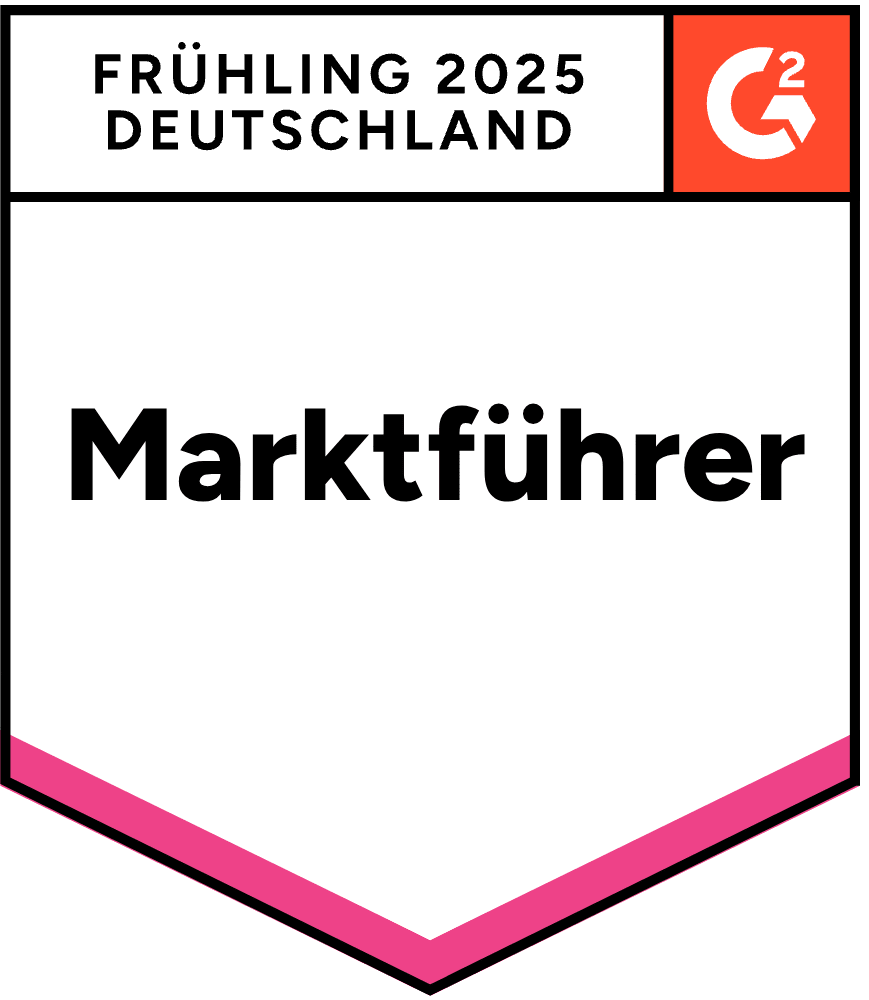 leader-germany-DE