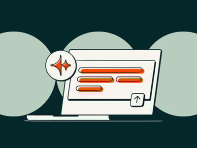 Como as ferramentas de IA detectam intenção de compra mesmo quando o lead não interage ativamente