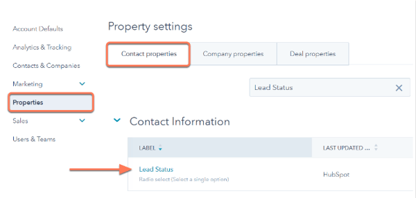 lead-status-property