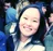 a successful sales presentation is Leslie Ye