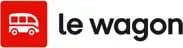 lewagonlogo1