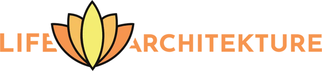 lifearchitekture