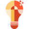light bulb
