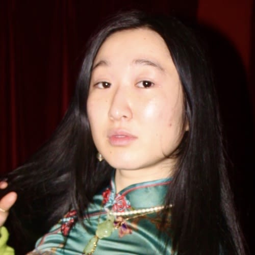 linda-hong-cheng-6scf6Q