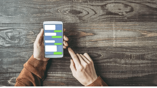 LINEのリッチメニューとは？基本機能や作り方、導入事例を徹底解説
