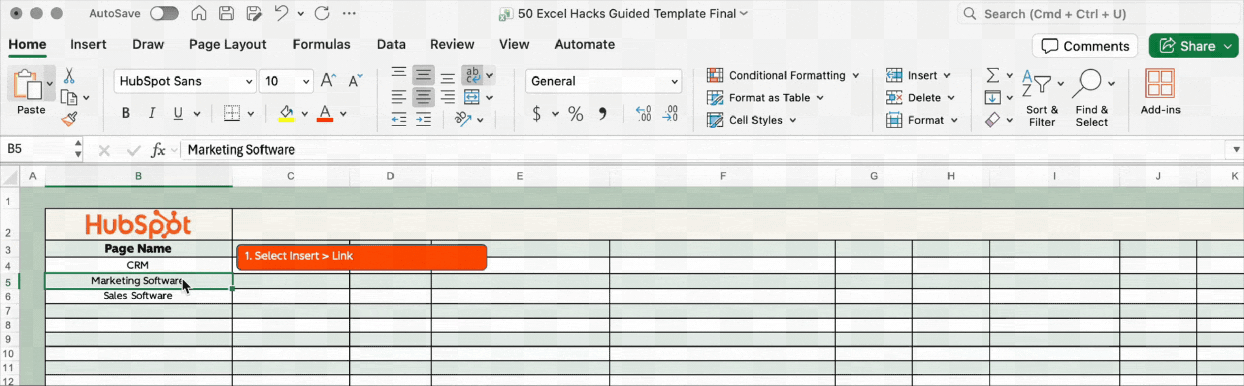 link-Nov-07-2025-02-27-56-6343-PM