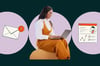 linkedin marketing guide