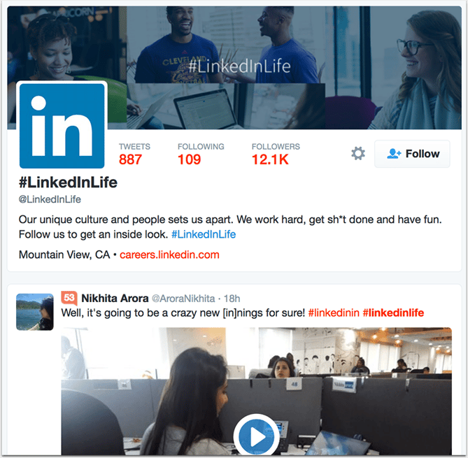 linkedin-44.png