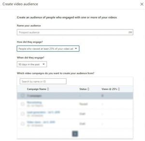 linkedin-retargeting_8