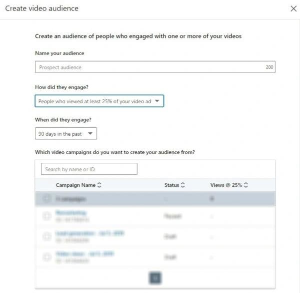 linkedin-retargeting_8