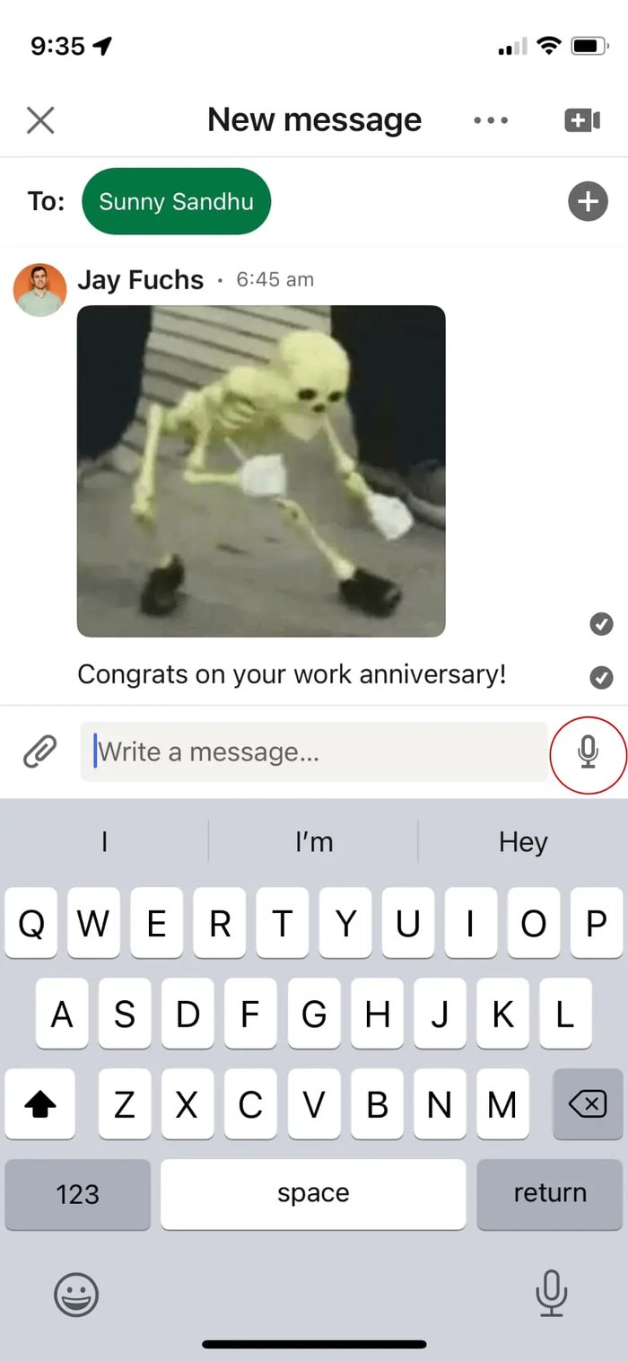 linkedin-voice-message_0