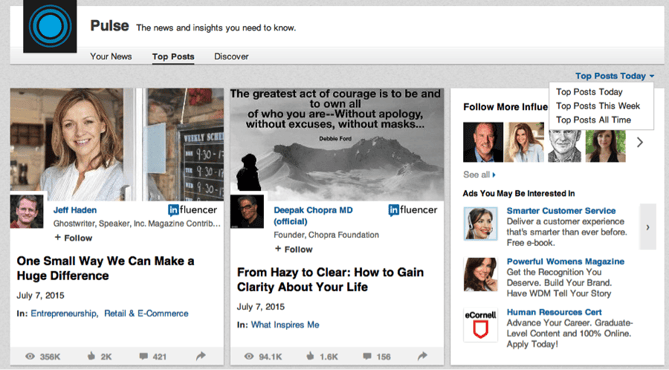 linkedin_pulse_top_posts.png