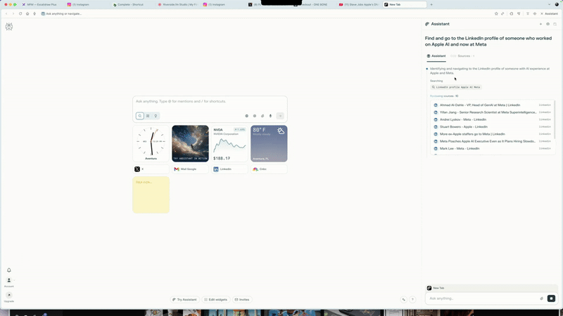 linkedinemail-ezgif.com-video-to-gif-converter