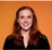 marketing strategy for small scale business Katherine Boyarsky