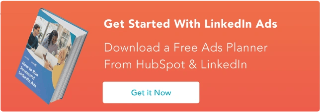 linkedinvideospecs_0