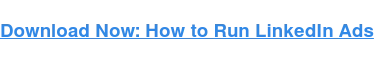 linkedinvideospecs_1