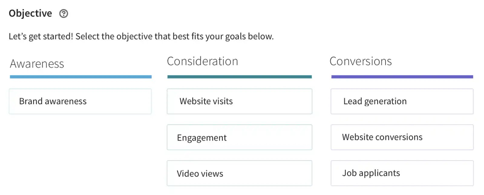 linkedinvideospecs_4