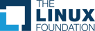 linux-foundation-vert-color