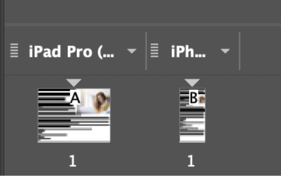 What is Liquid Layout in InDesign? [+ How To Use It]