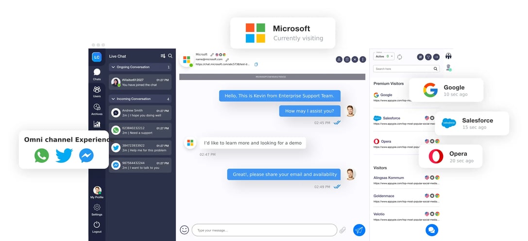 live-chat-badge
