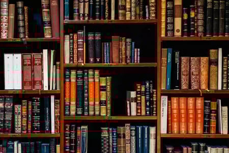 livres de droit des affaires sur la concurrence deloyale