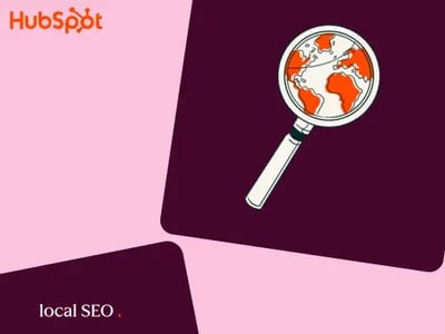 local SEO