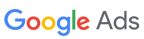 lockup_Google_Ads_horizontal_color_72px-1