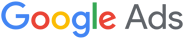 lockup_Icon_Google_Ads