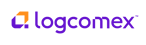 logcomex-1