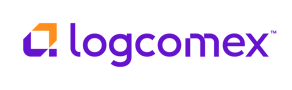 Logcomex