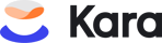 logo Kara