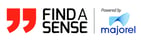 logo findasense