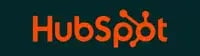 logo for profile