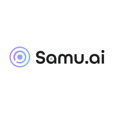 logo samu 400 x 400 (1)
